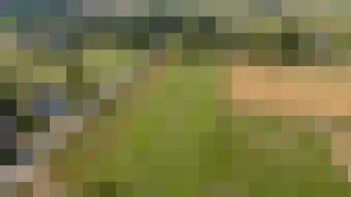 Bettestraatje 4 Zevenaar thumbnail 42