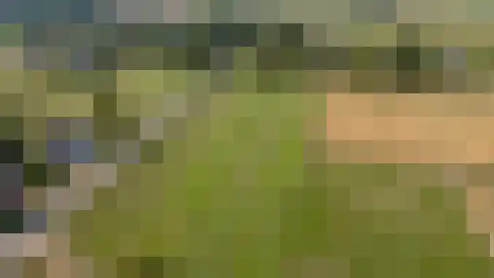 Bettestraatje 4 Zevenaar thumbnail 43