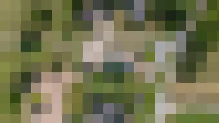 Bettestraatje 4 Zevenaar thumbnail 45