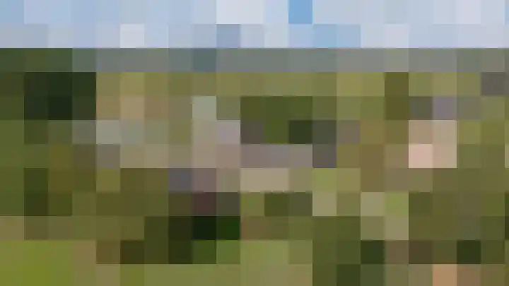 Bettestraatje 4 Zevenaar thumbnail 48