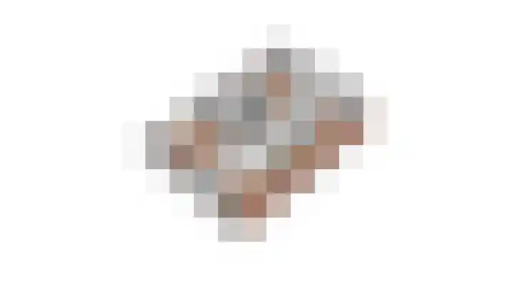 Bettestraatje 4 Zevenaar thumbnail 53