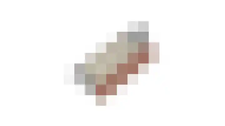 Bettestraatje 4 Zevenaar thumbnail 56