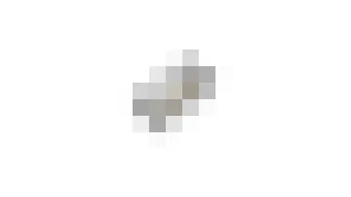Bettestraatje 4 Zevenaar thumbnail 59