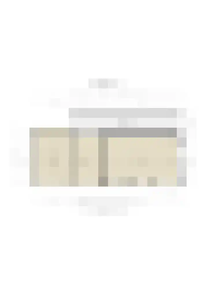 Bettestraatje 4 Zevenaar thumbnail 61
