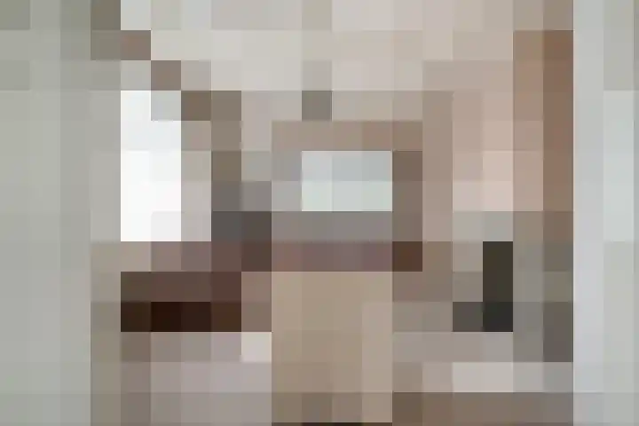 Bettestraatje 4 Zevenaar thumbnail 8