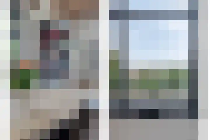 Bettewaardsedijk 9 Zierikzee thumbnail 18