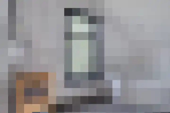 Bettewaardsedijk 9 Zierikzee thumbnail 40