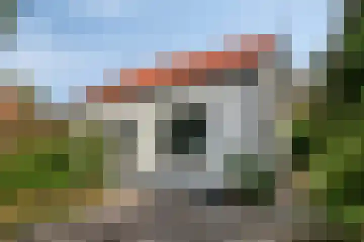 Bettewaardsedijk 9 Zierikzee thumbnail 46