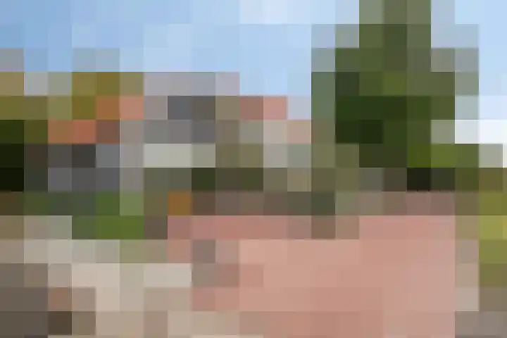 Bettewaardsedijk 9 Zierikzee thumbnail 48