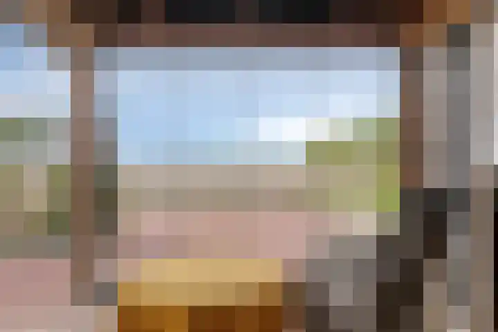 Bettewaardsedijk 9 Zierikzee thumbnail 53