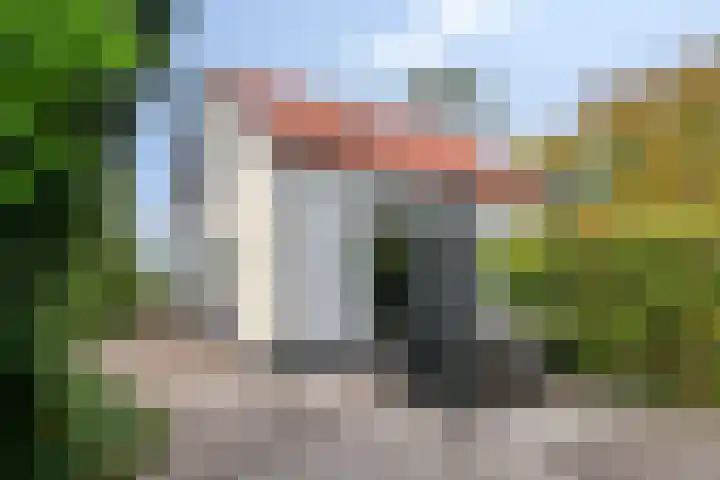 Bettewaardsedijk 9 Zierikzee thumbnail 56