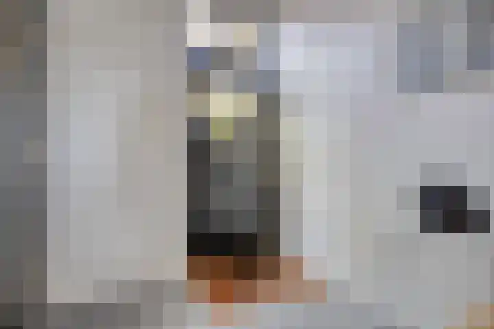 Bettewaardsedijk 9 Zierikzee thumbnail 6