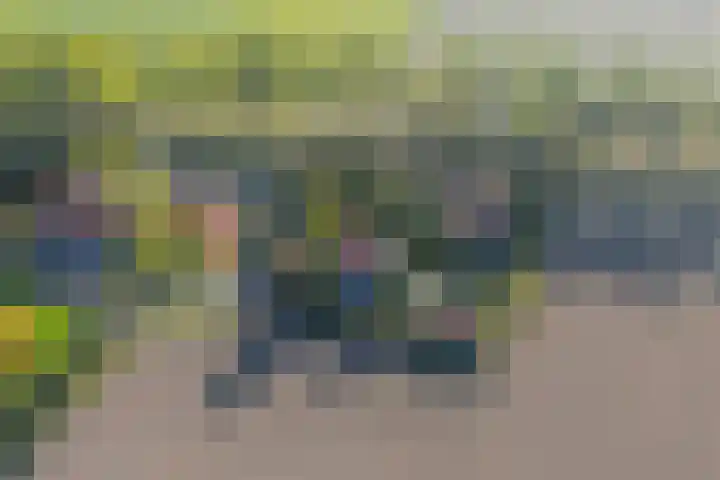 Bettewaardsedijk 9 Zierikzee thumbnail 61