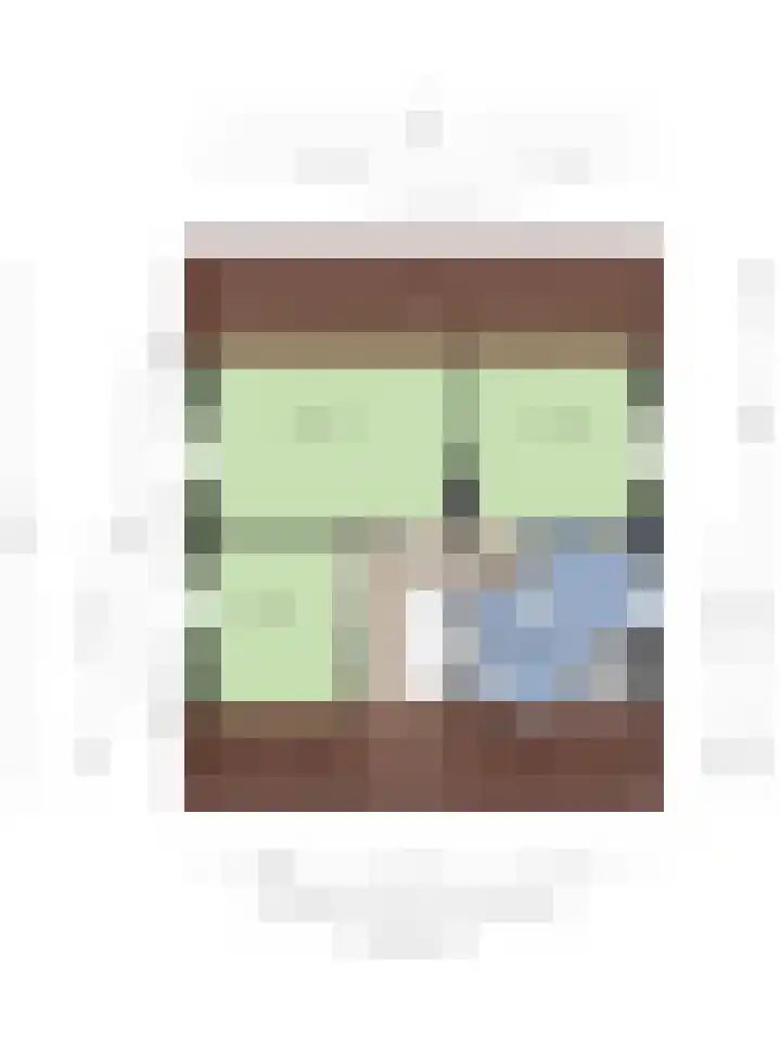 Bettewaardsedijk 9 Zierikzee thumbnail 64