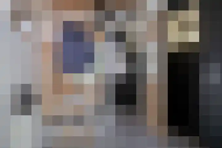 Bettewaardsedijk 9 Zierikzee thumbnail 8