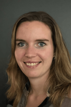 Foto van Bettina Minnen-Heiwegen