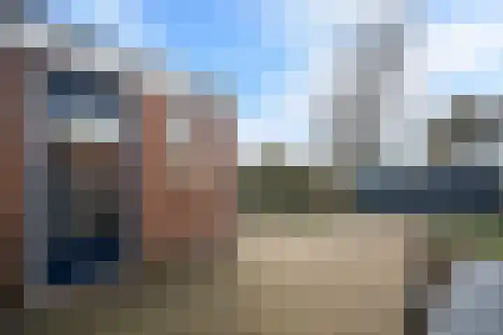 Bettingeslag 26 Emmen thumbnail 24