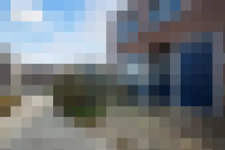 Bettingeslag 26 Emmen thumbnail 32
