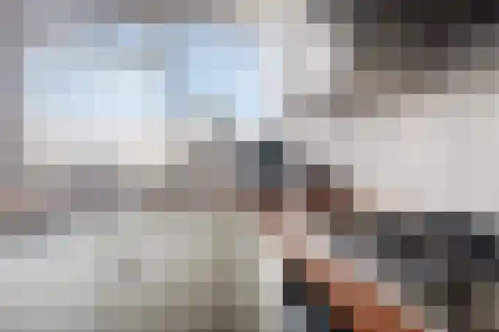 Bettingeslag 26 Emmen thumbnail 6