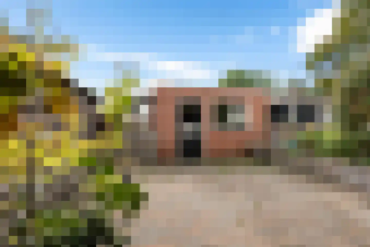 Bettingeslag 7 Emmen thumbnail 33