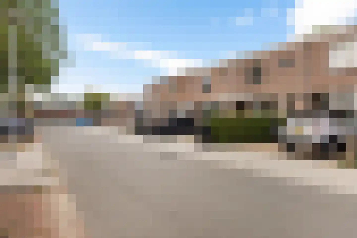 Bettingeslag 7 Emmen thumbnail 34