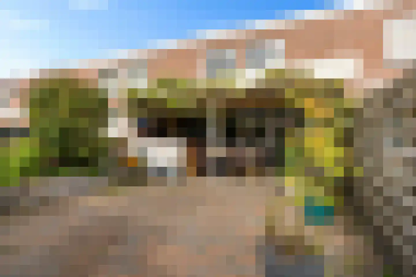 Bettingeslag 7 Emmen thumbnail 5