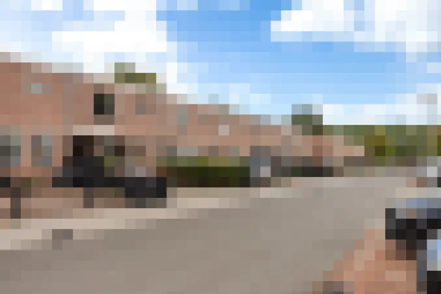 Bettingeslag 7 Emmen thumbnail 6