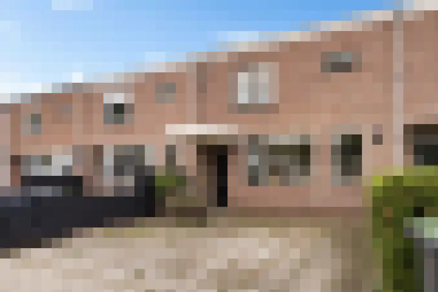 Bettingeslag 7 Emmen thumbnail 7