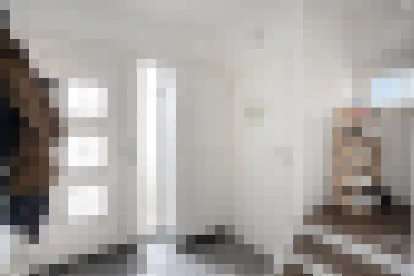 Bettinumstraat 108 Buchten thumbnail 12