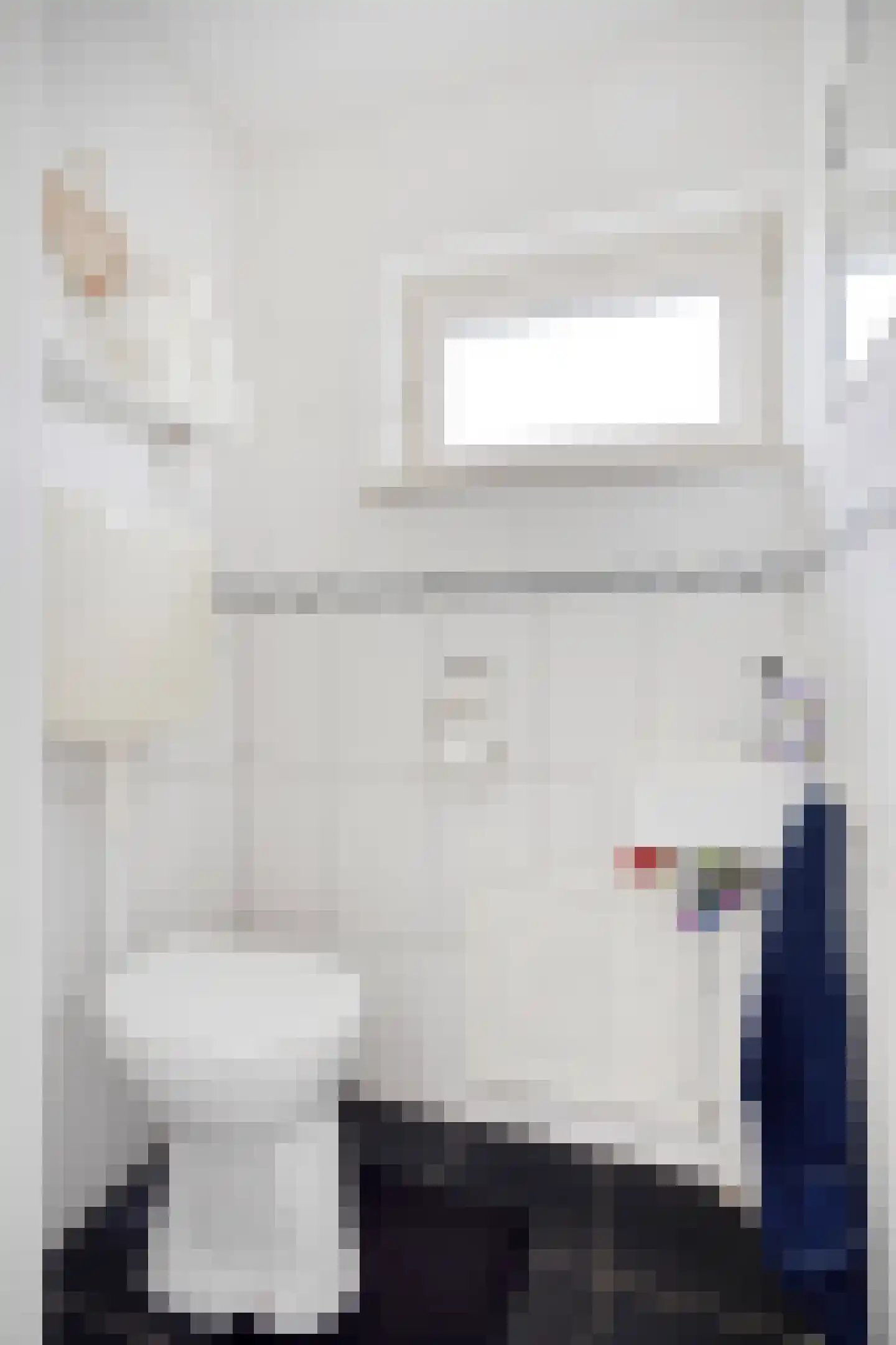 Bettinumstraat 108 Buchten thumbnail 13
