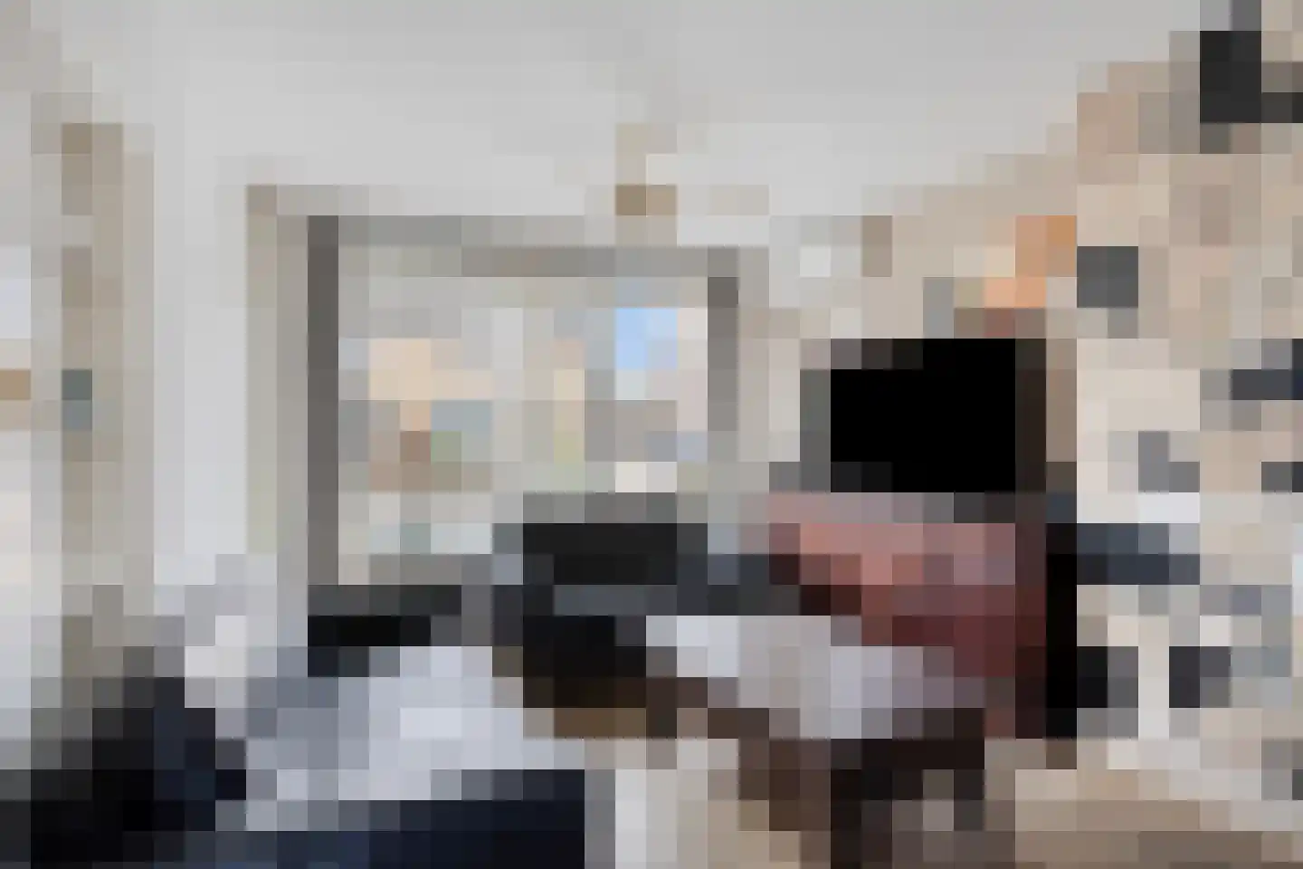 Bettinumstraat 108 Buchten thumbnail 14