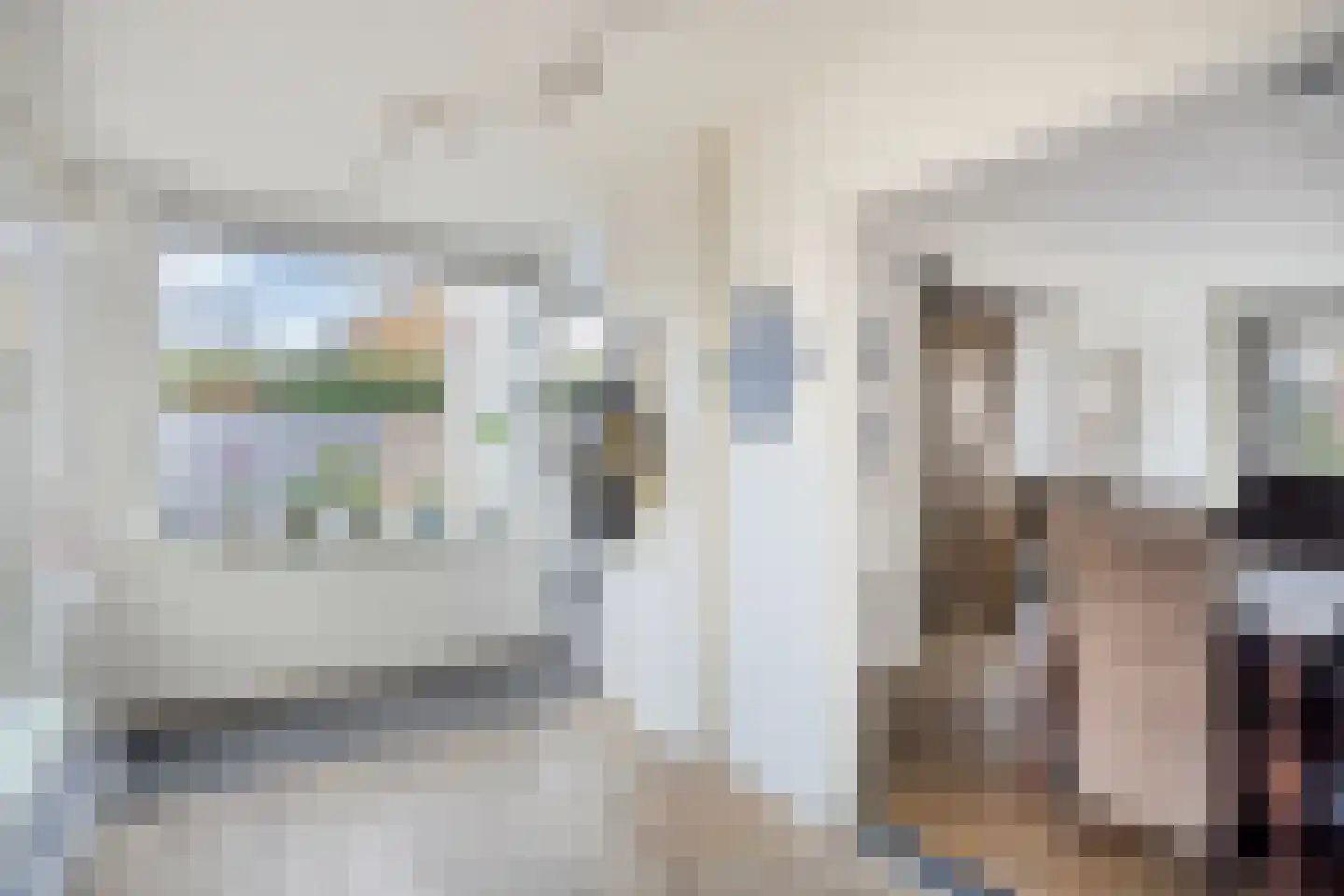 Bettinumstraat 108 Buchten thumbnail 15