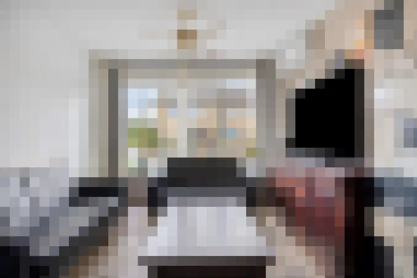 Bettinumstraat 108 Buchten thumbnail 15
