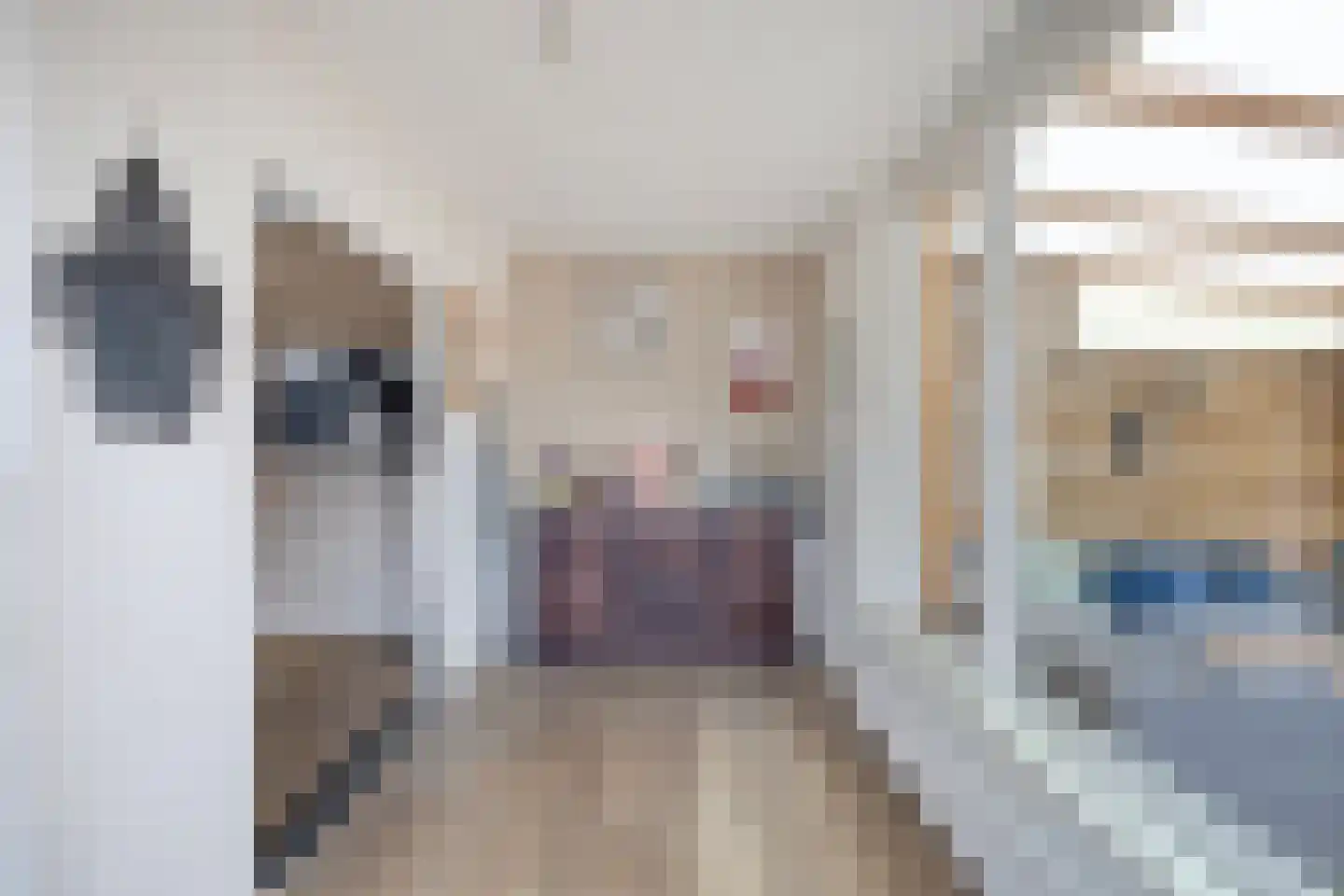 Bettinumstraat 108 Buchten thumbnail 16