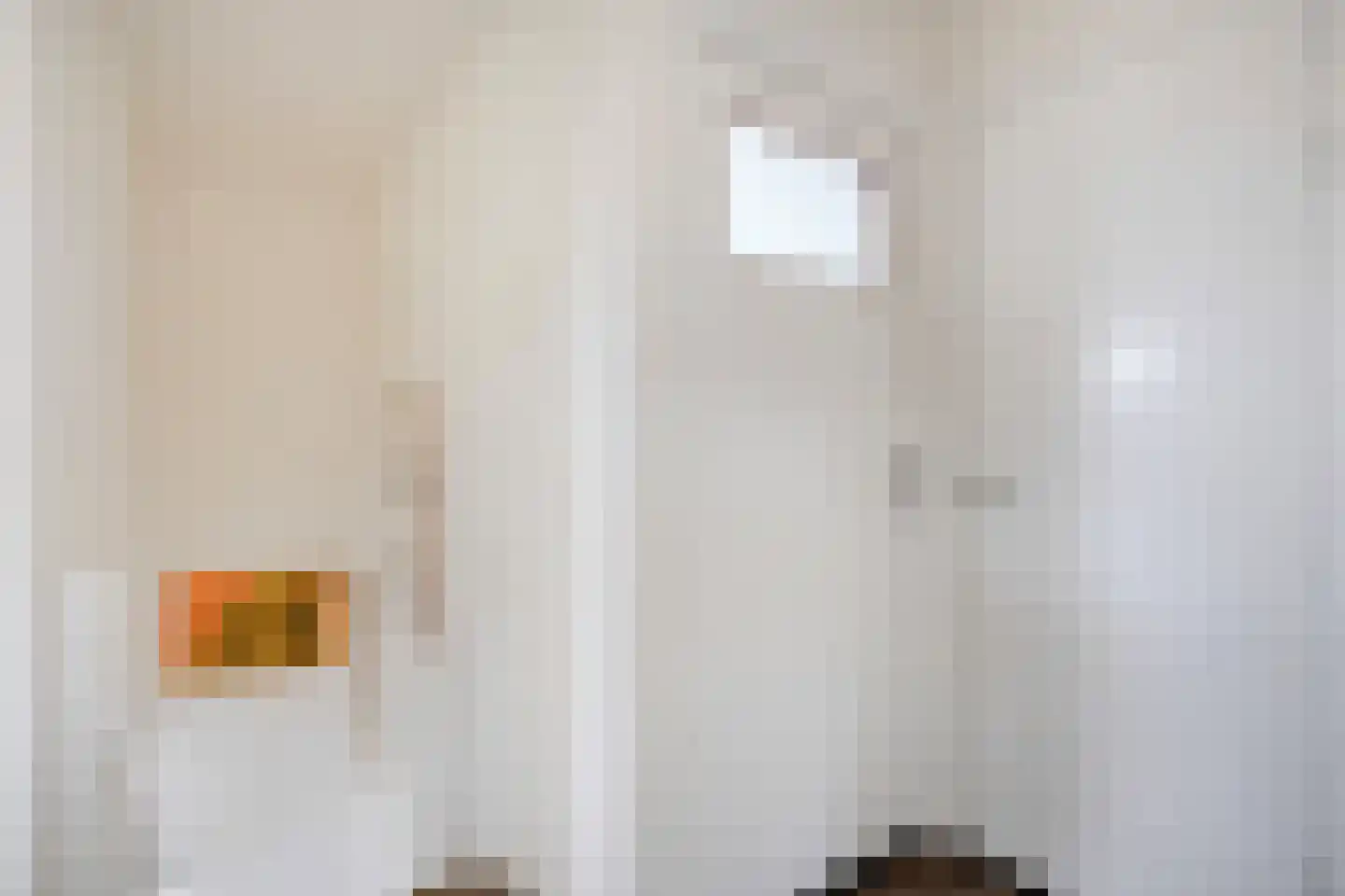 Bettinumstraat 108 Buchten thumbnail 20