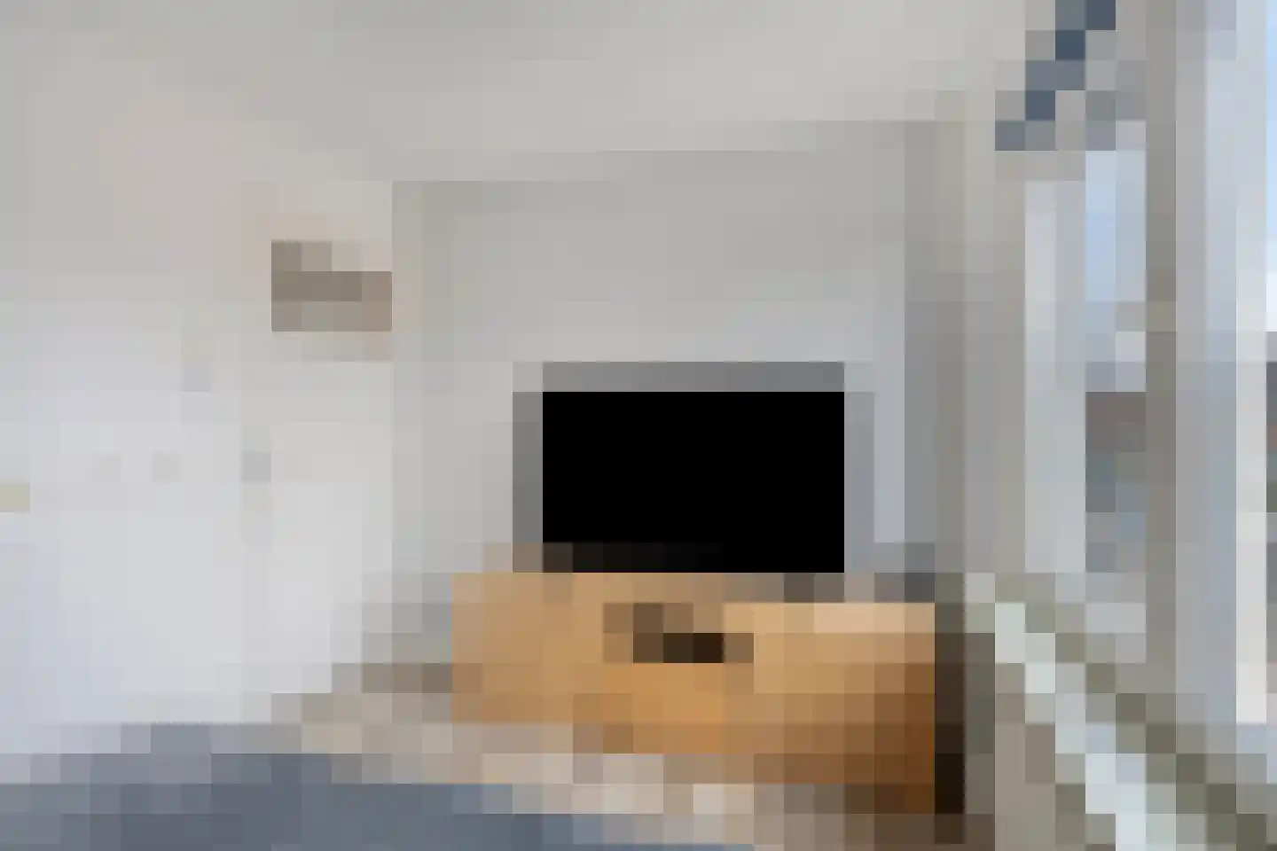 Bettinumstraat 108 Buchten thumbnail 21
