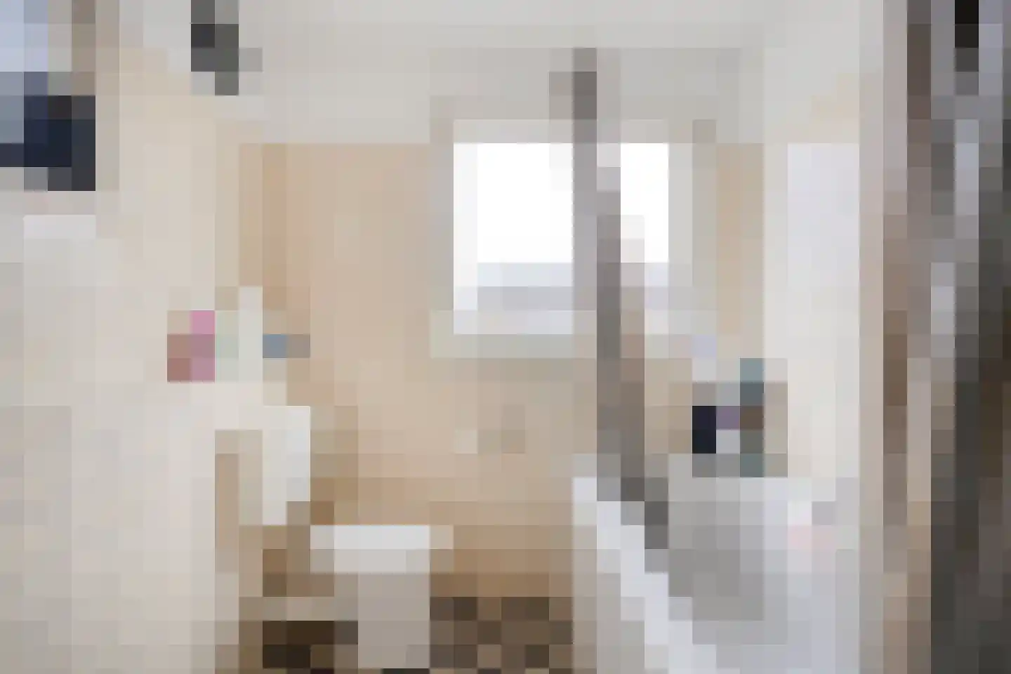 Bettinumstraat 108 Buchten thumbnail 22