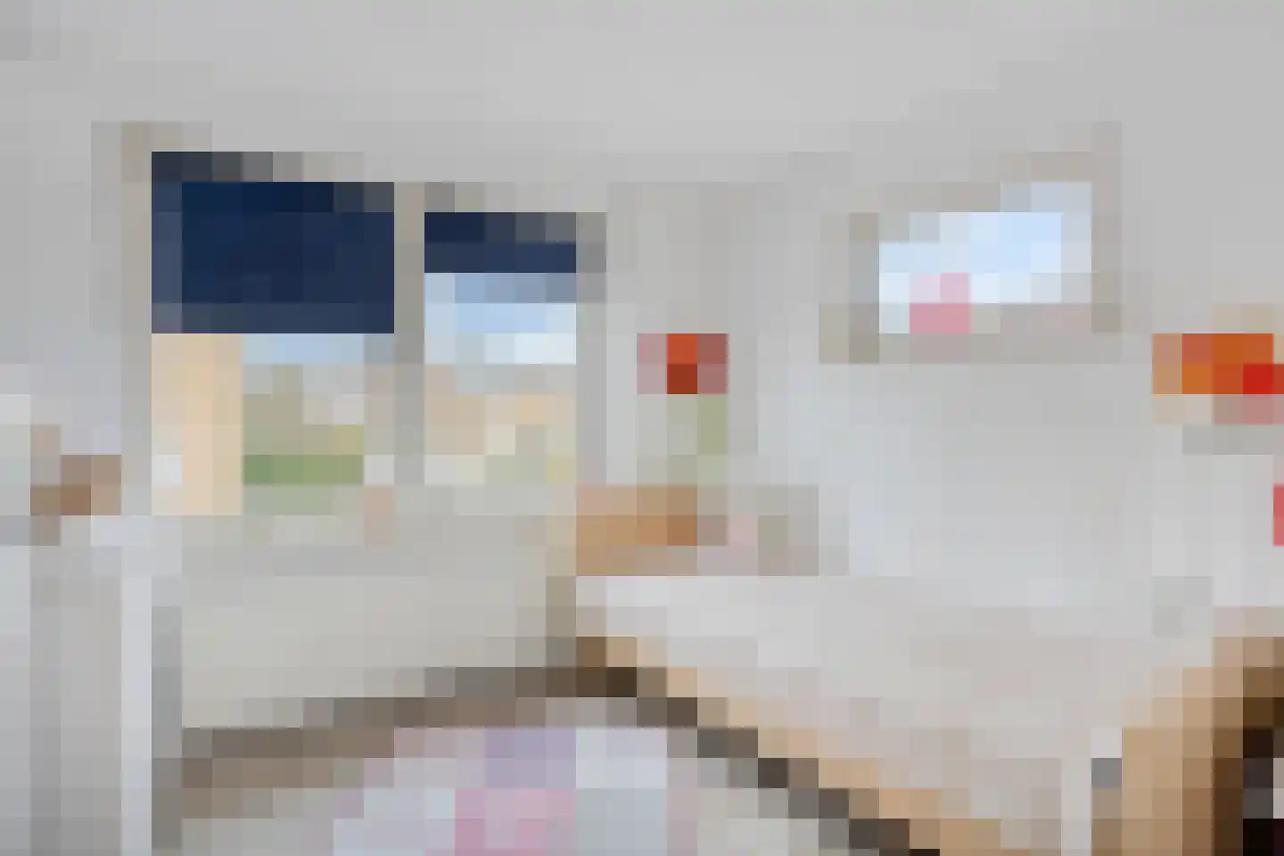 Bettinumstraat 108 Buchten thumbnail 25