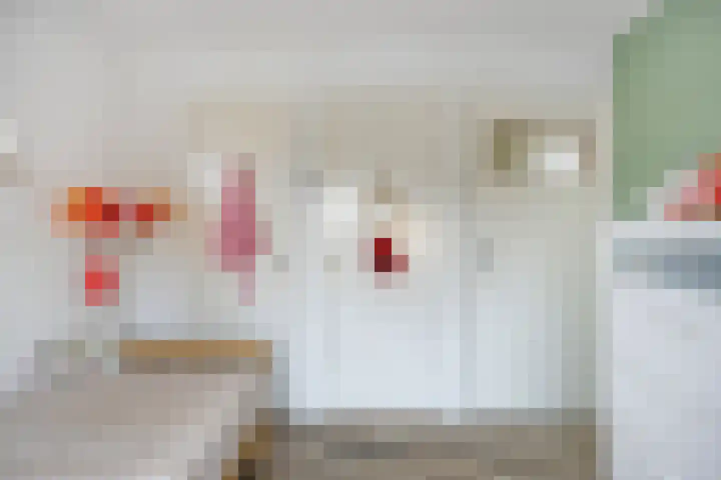 Bettinumstraat 108 Buchten thumbnail 26