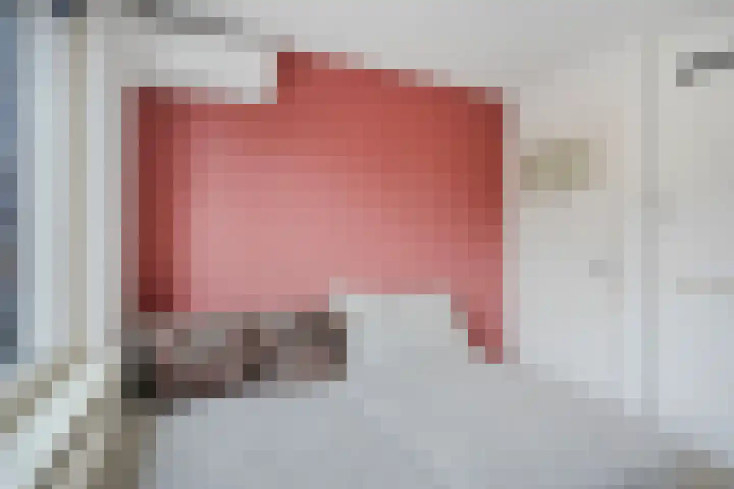 Bettinumstraat 108 Buchten thumbnail 28