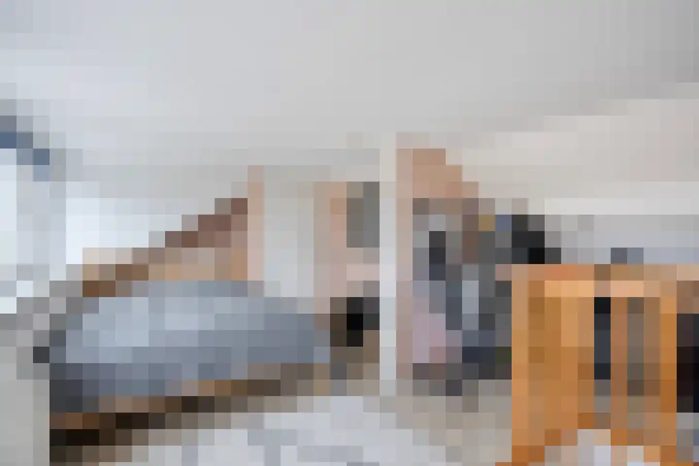 Bettinumstraat 108 Buchten thumbnail 29