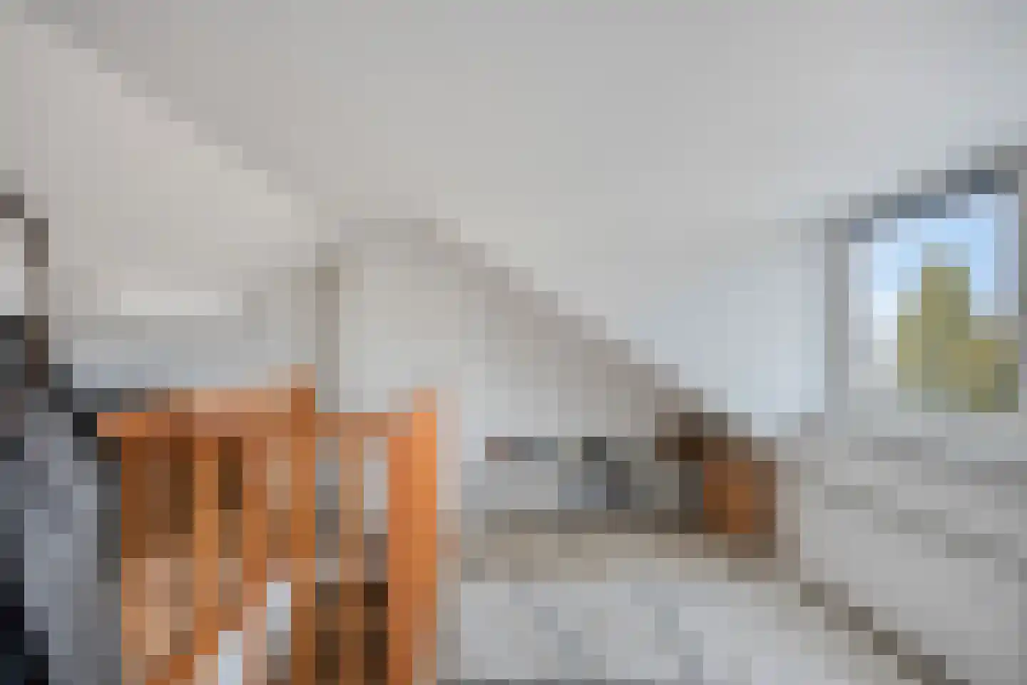 Bettinumstraat 108 Buchten thumbnail 30