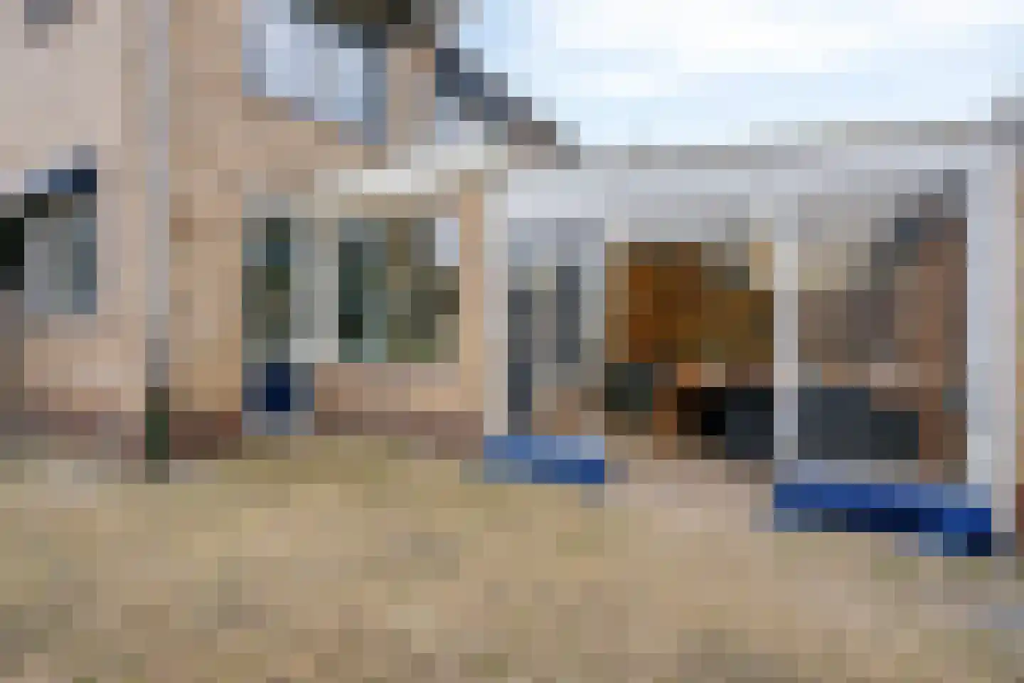 Bettinumstraat 108 Buchten thumbnail 32