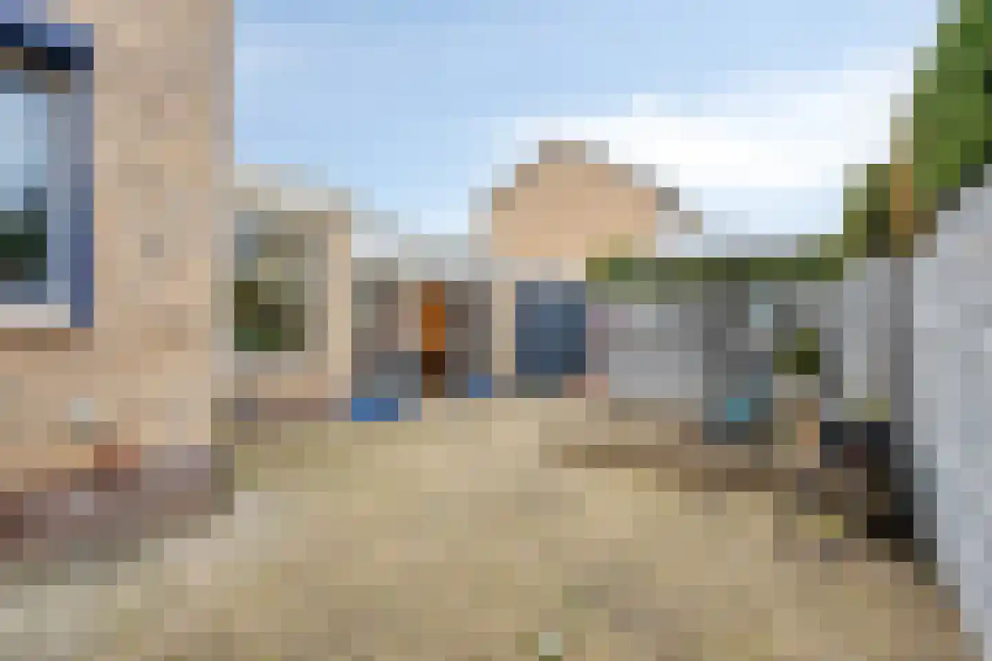 Bettinumstraat 108 Buchten thumbnail 33