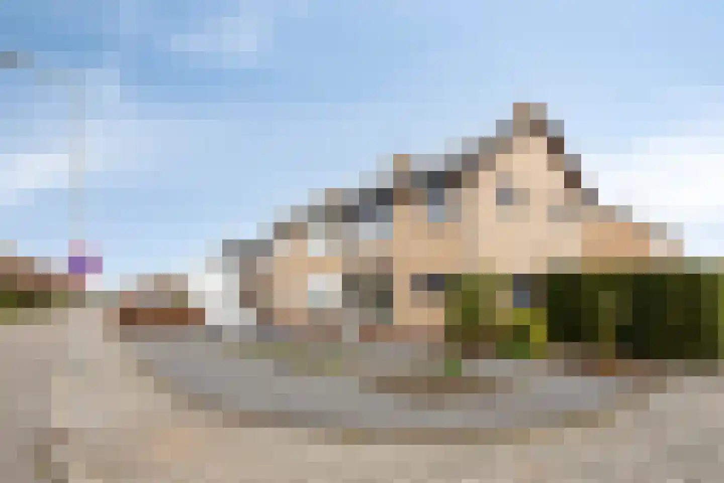 Bettinumstraat 108 Buchten thumbnail 34