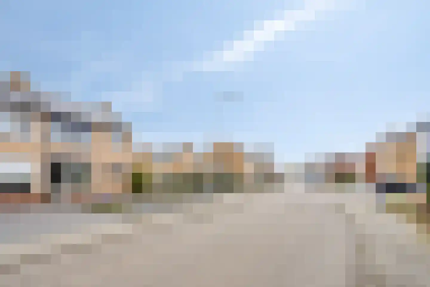 Bettinumstraat 108 Buchten thumbnail 35