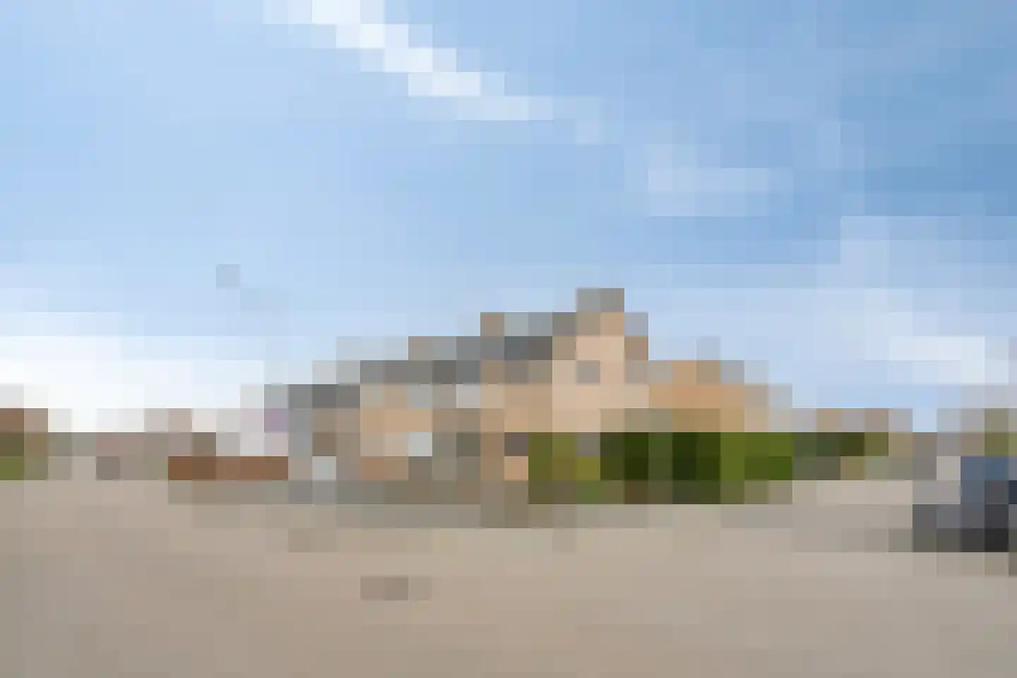Bettinumstraat 108 Buchten thumbnail 36
