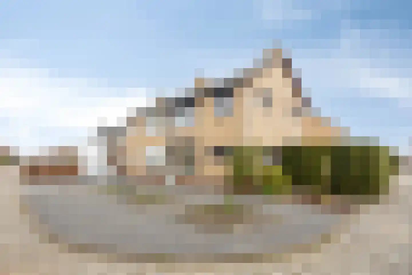 Bettinumstraat 108 Buchten thumbnail 37
