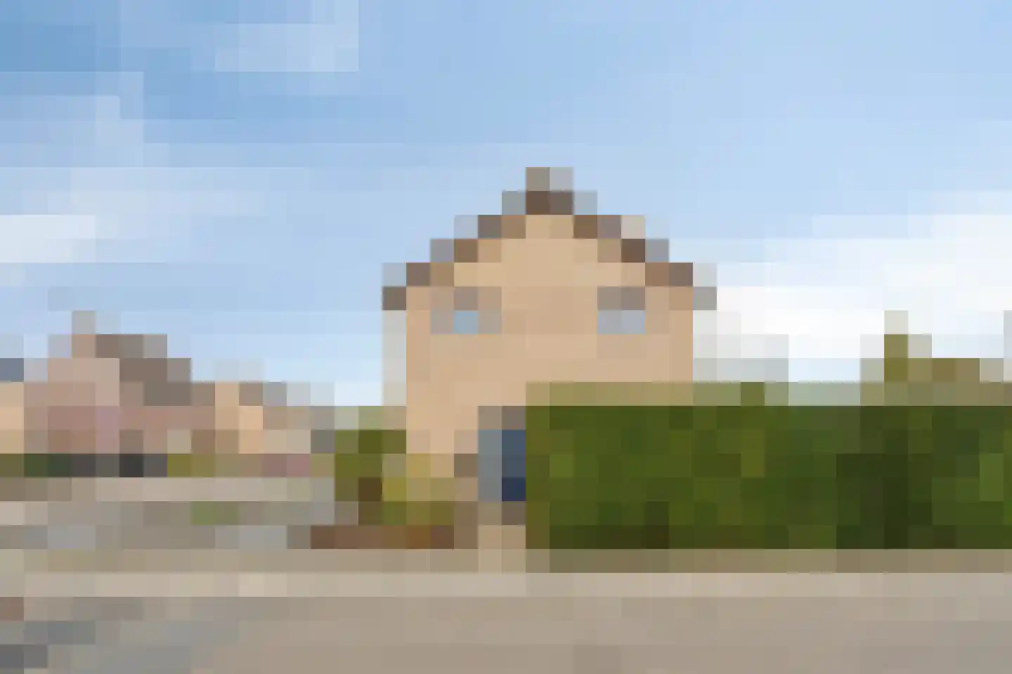 Bettinumstraat 108 Buchten thumbnail 38