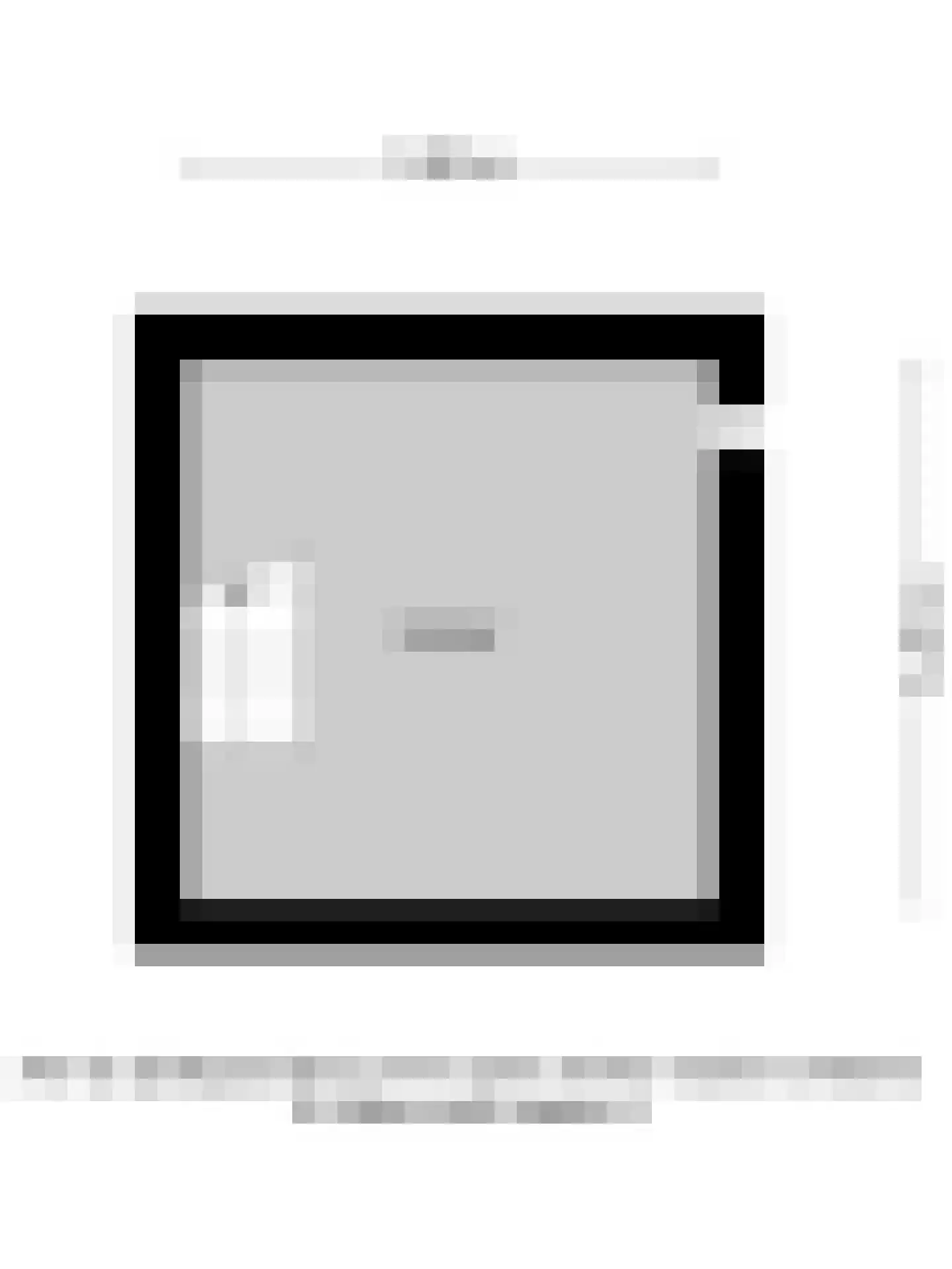Bettinumstraat 108 Buchten thumbnail 39